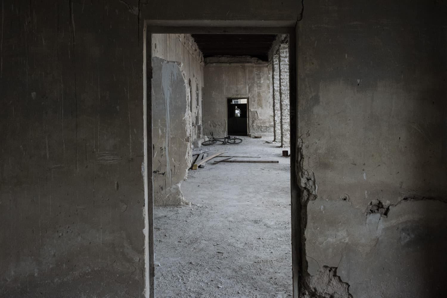 Untitled, Tahmineh Monzavi