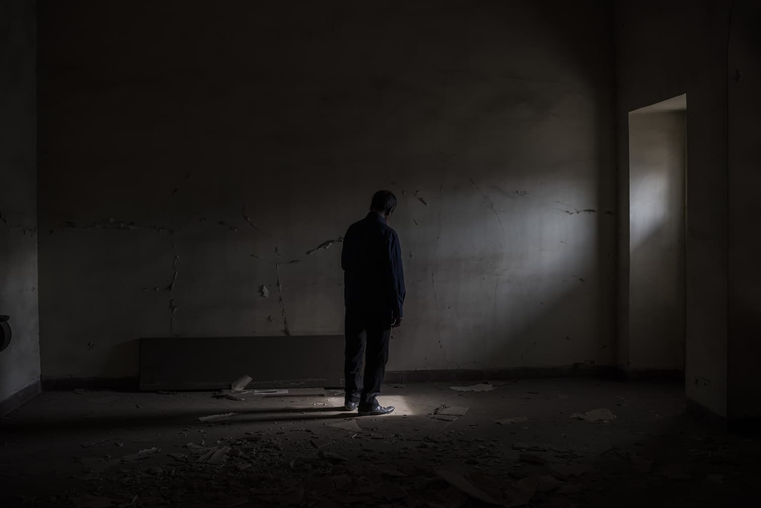 Untitled, Tahmineh Monzavi