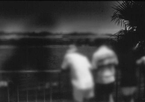 Untitled, Farshid Mesghali