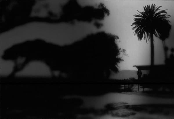 Untitled, Farshid Mesghali