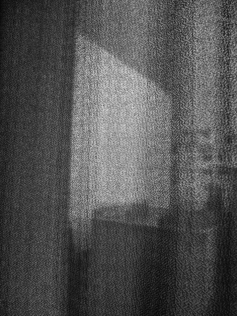 Untitled, Mehdi Vosoughnia