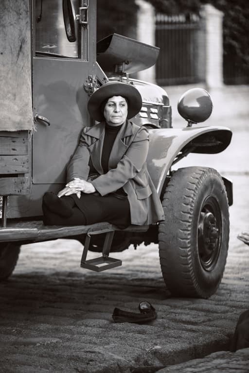 Untitled, MARYAM TAKHTKESHIAN