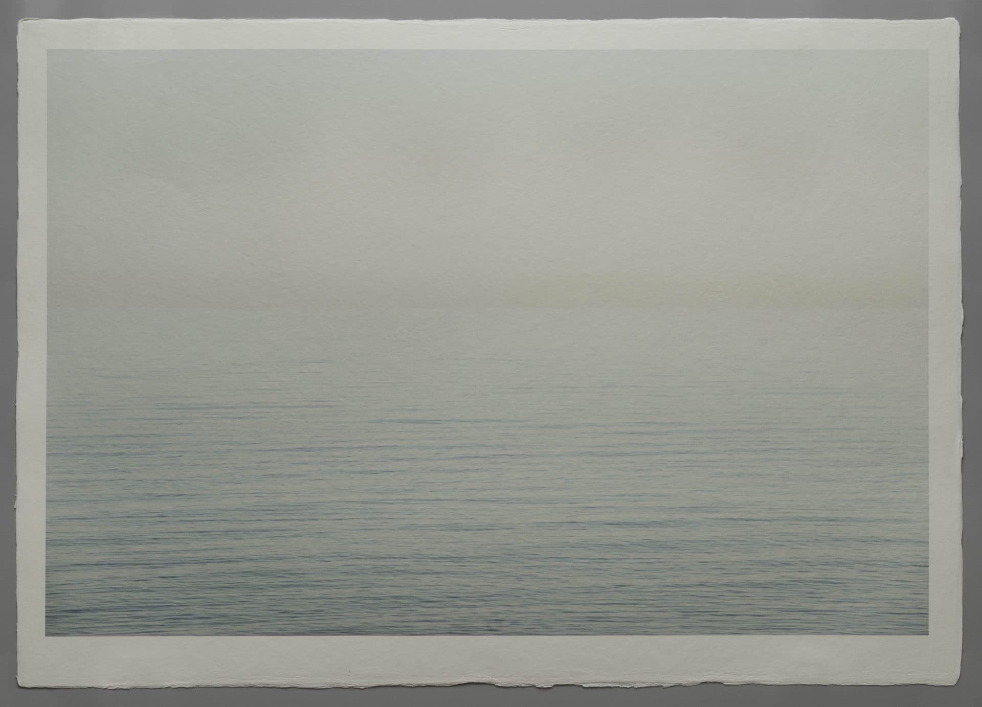 Untitled, Shahin Esfandiari