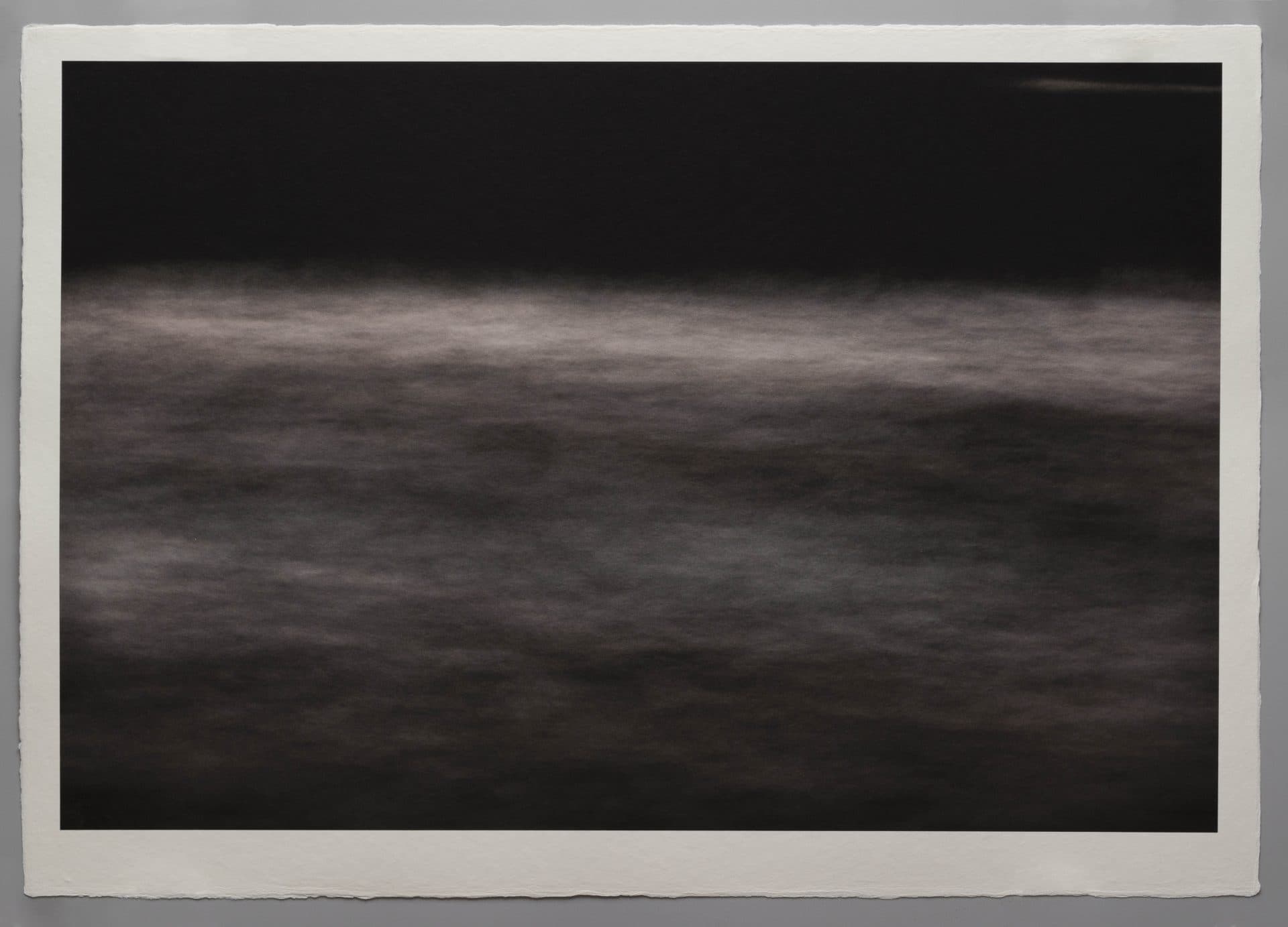 Untitled, Shahin Esfandiari