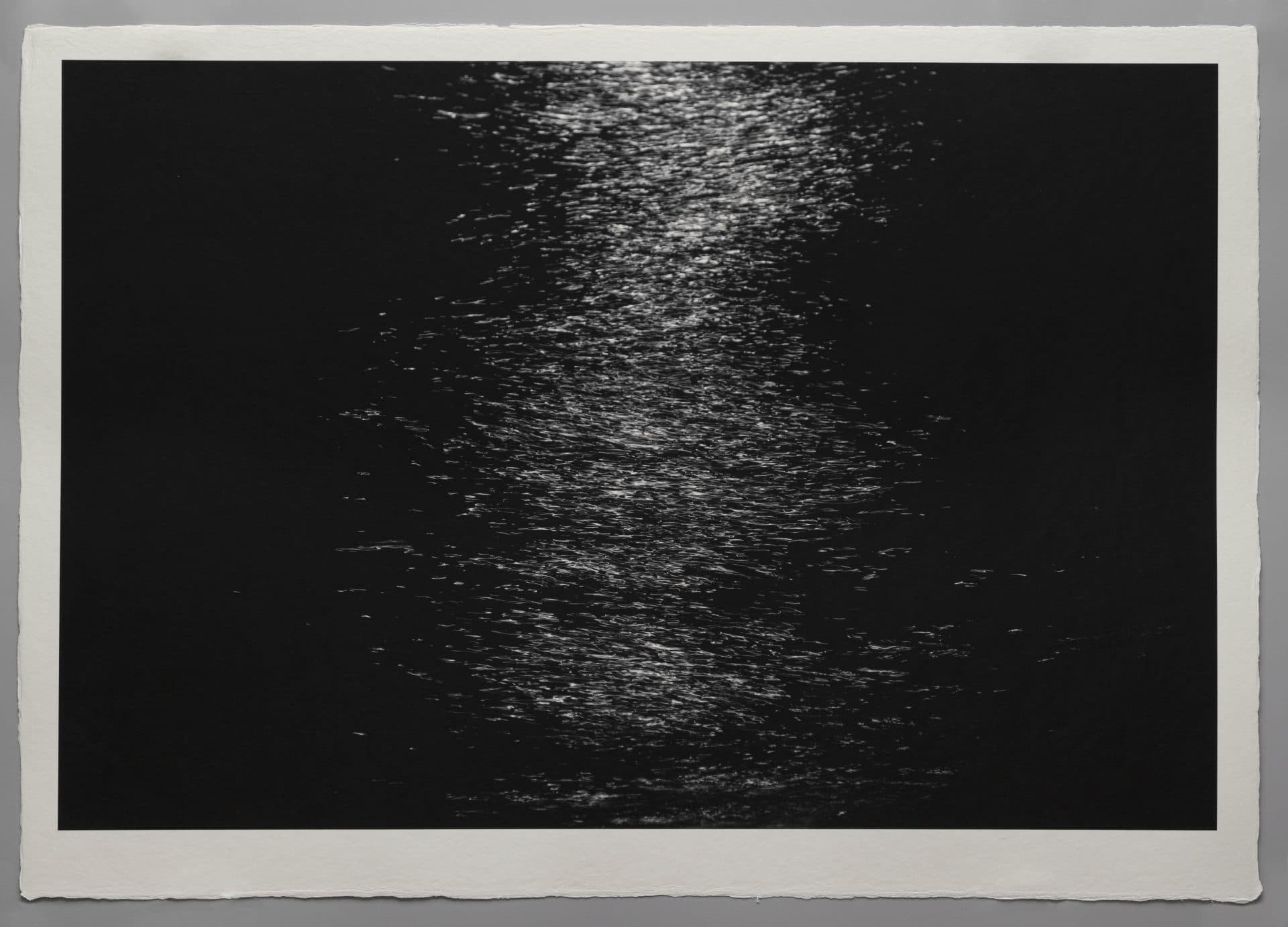 Untitled, Shahin Esfandiari
