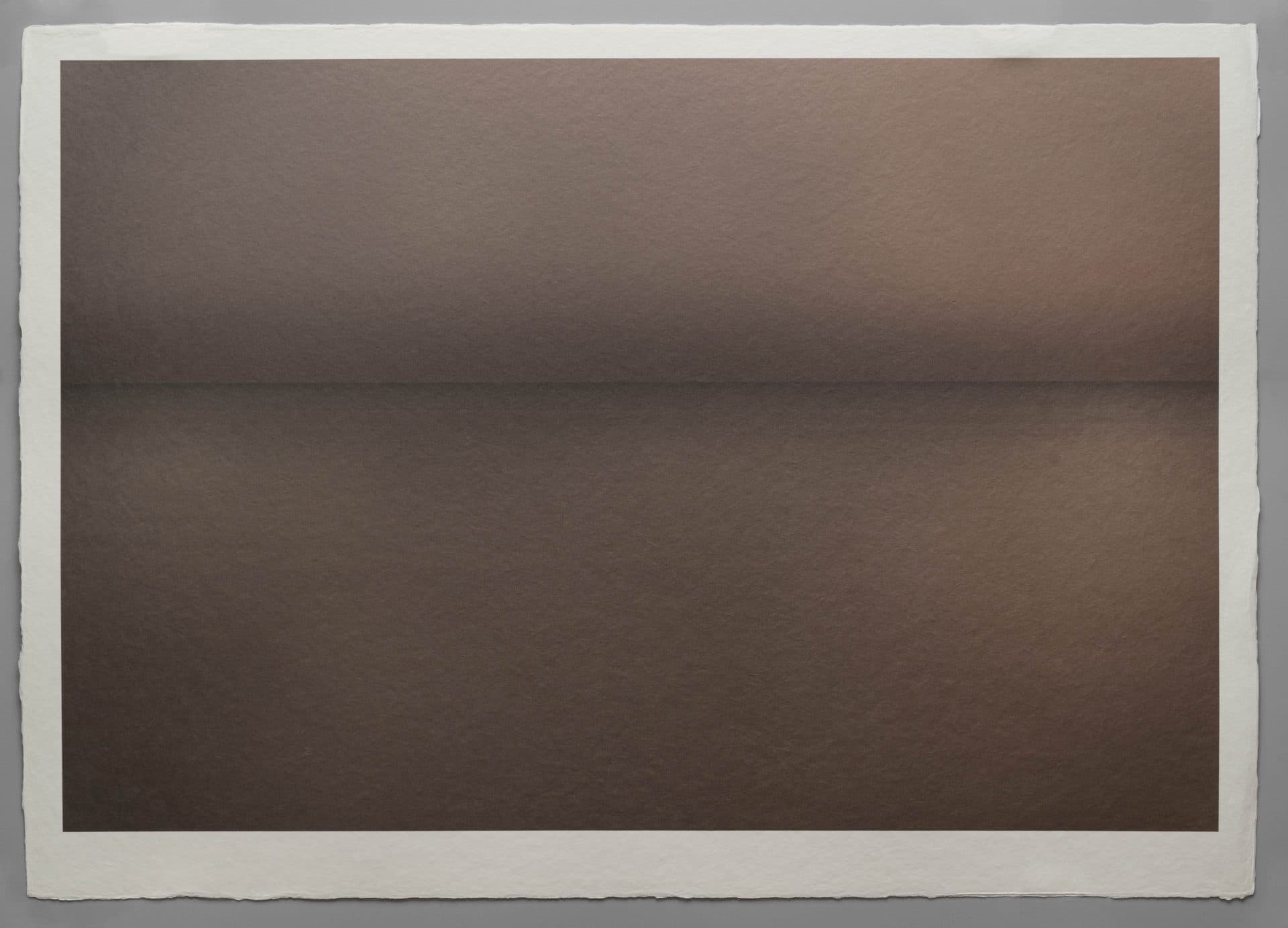 Untitled, Shahin Esfandiari