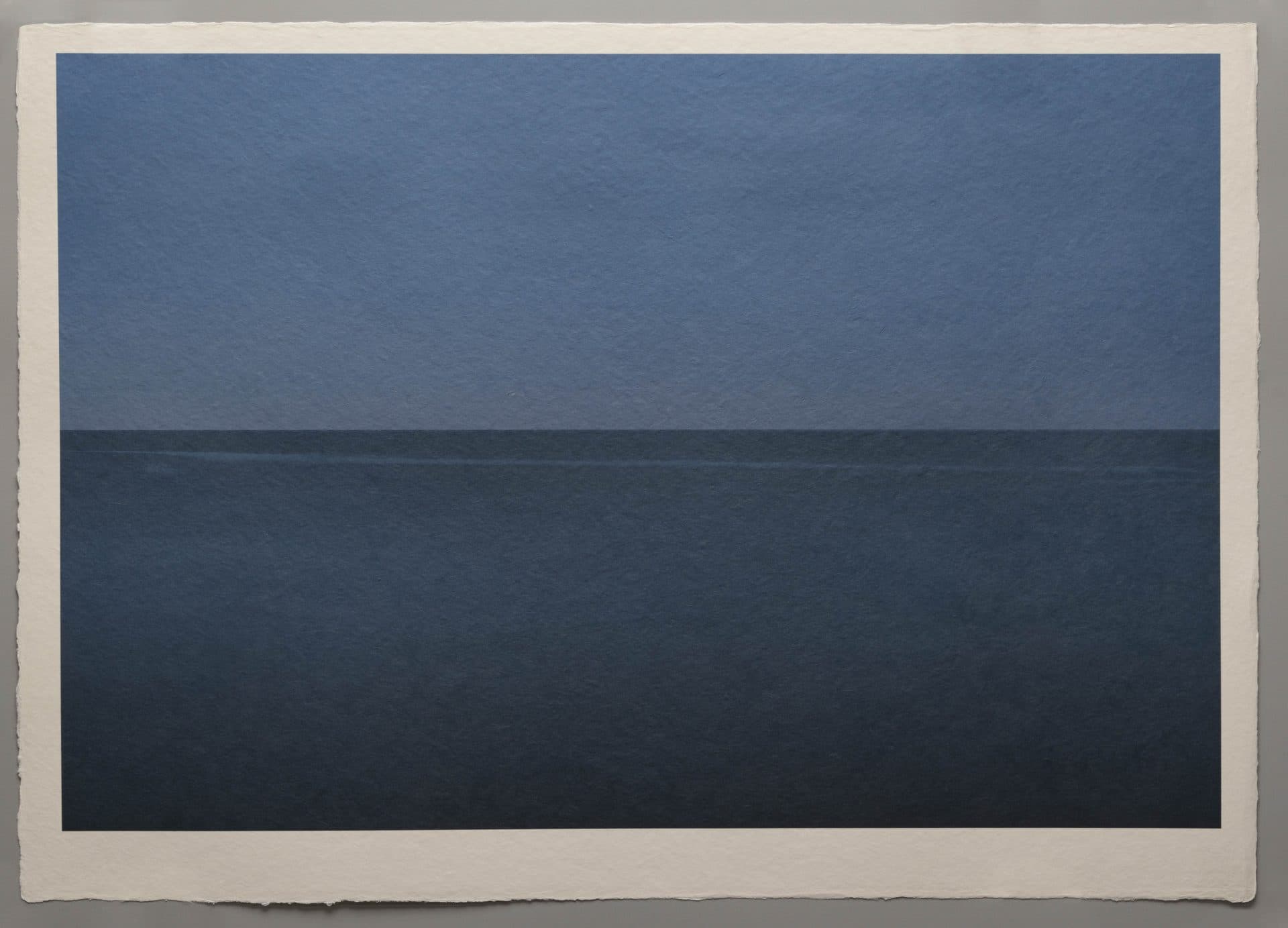 Untitled, Shahin Esfandiari