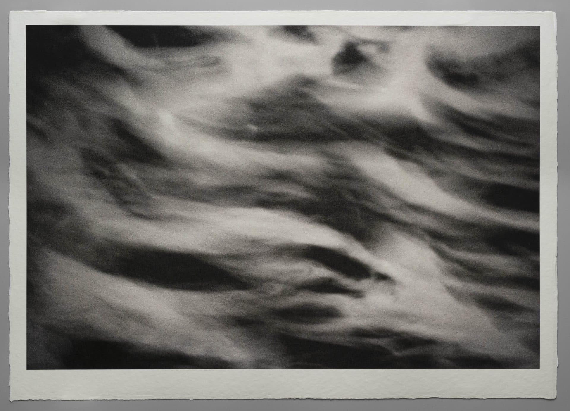 Untitled, Shahin Esfandiari