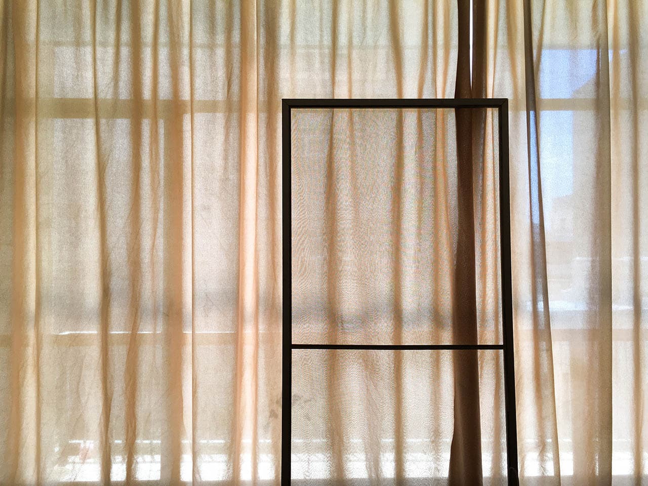 Untitled, Golnaz Taheri