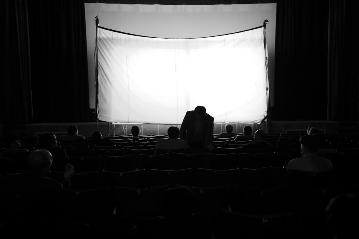 Untitled, MARYAM TAKHTKESHIAN