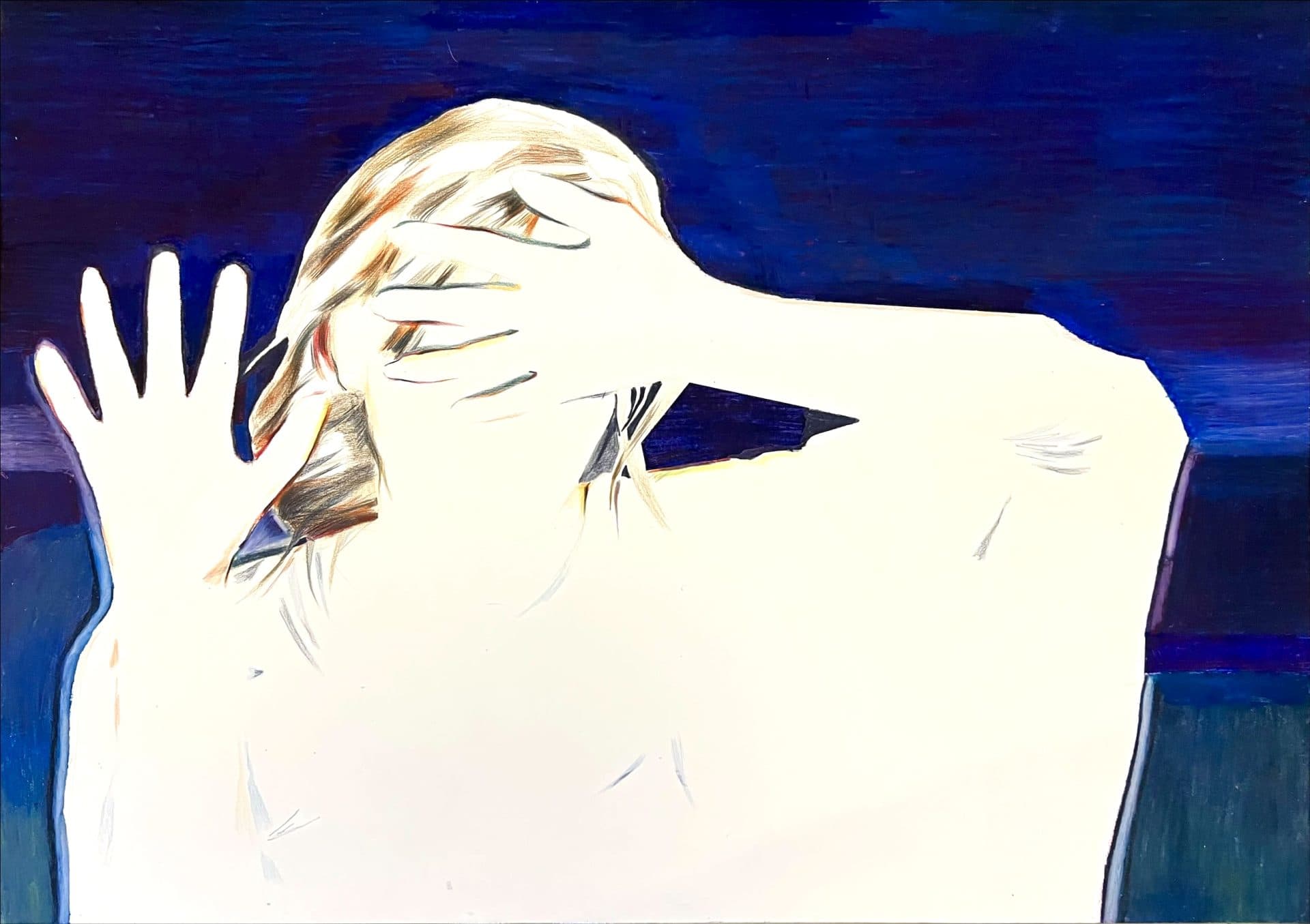 Untiltled