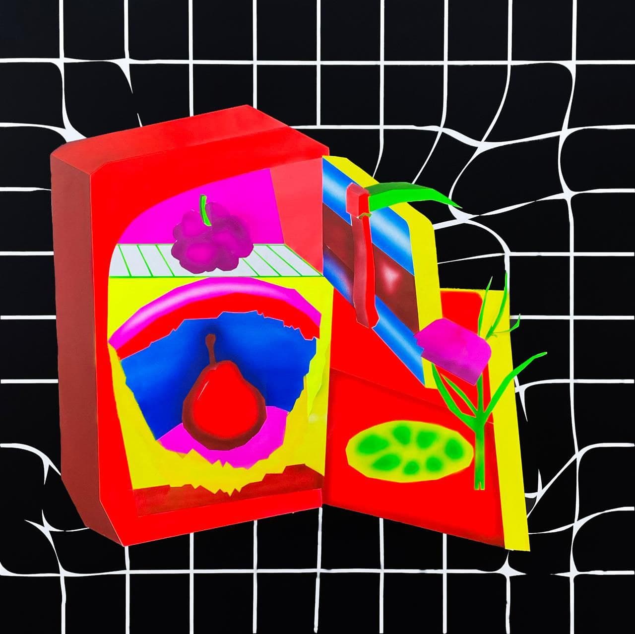 Untitled