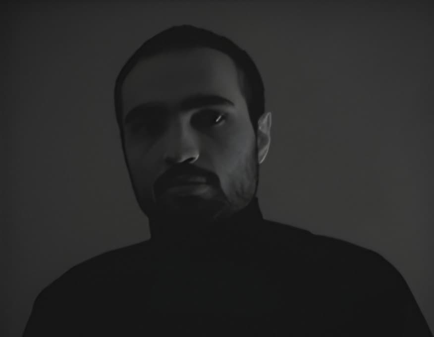 Hamid Shams