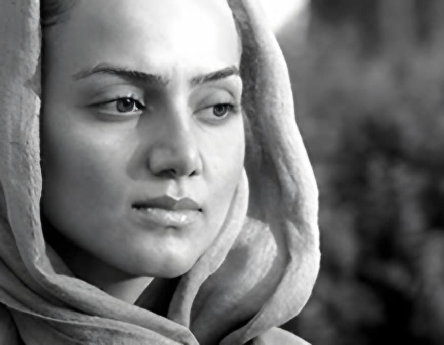 Hamila Vakili