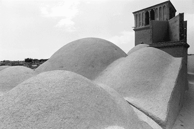 Soil, Bahman Jalali