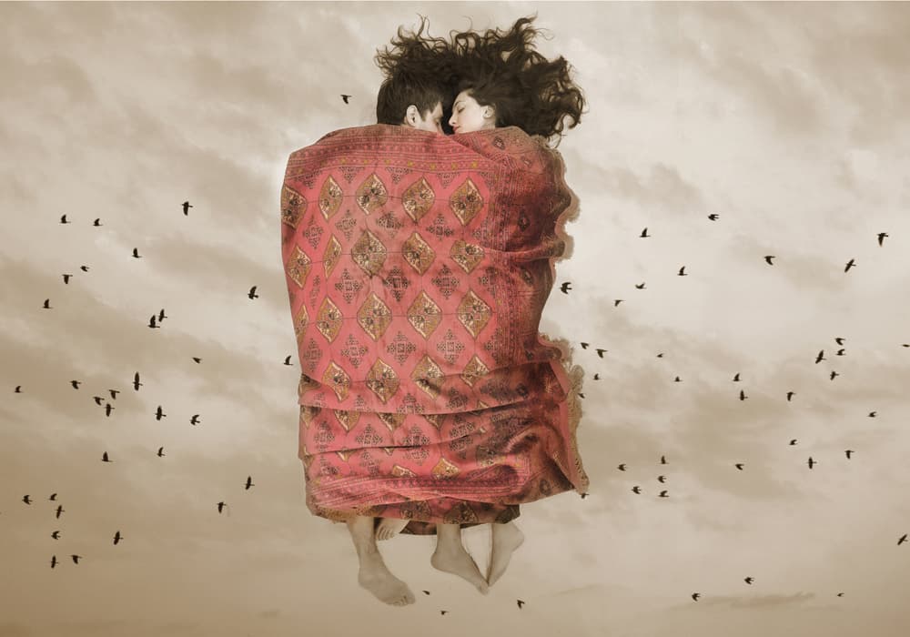 LES BALADES PHOTOGRAPHIQUES DE DAOULAS