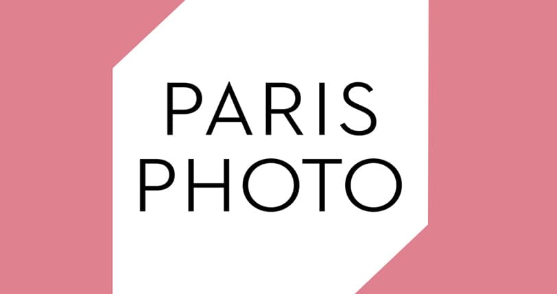 Paris Photo 2021