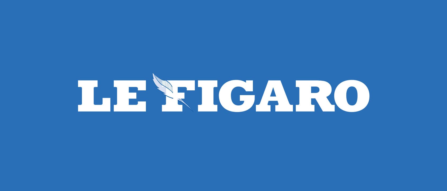 An Article on presentation of The Silk road Gallery, Paris Photo Exhibition 2022- Le Figaro Magazine