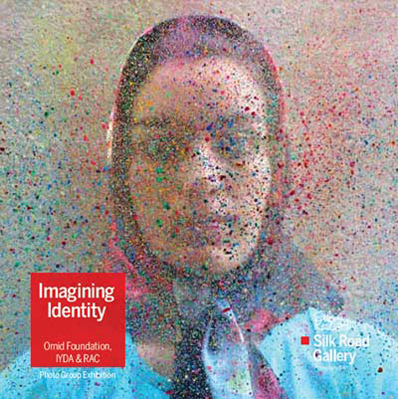 Imagining Identity