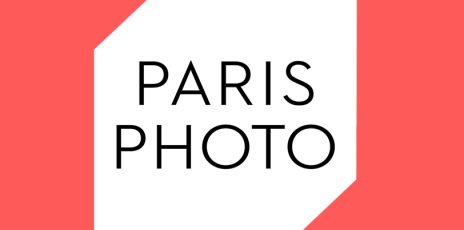 Paris Photo 2022